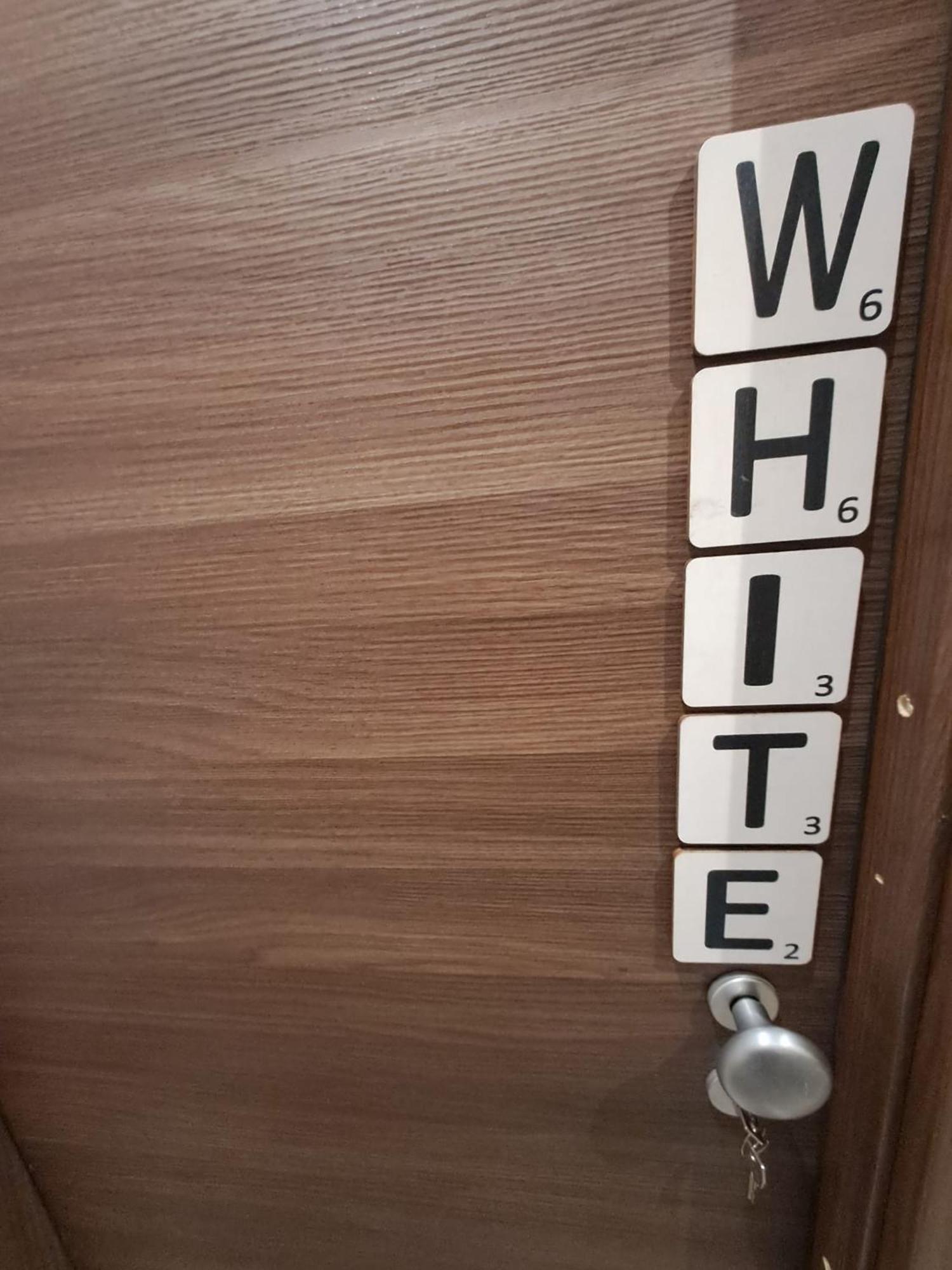 شقة Rock&White جنوة المظهر الخارجي الصورة